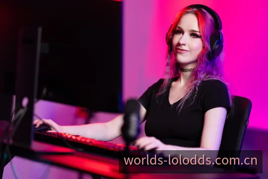2026英雄联盟全球总决赛赛场
